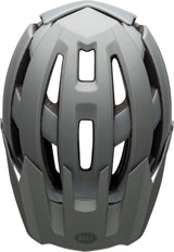 Bell Super Air R MIPS Unisex Mountain Bike Full Face Helmet