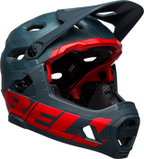 Bell Super DH MIPS Unisex MTB Helmet
