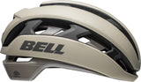 BELL XR Spherical Adult Road Cycling Helmet