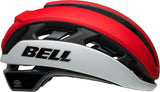 BELL XR Spherical Adult Road Cycling Helmet