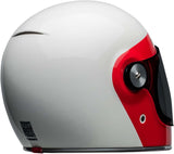 BELL Bullitt Adult Street Motorcycle Helmet
