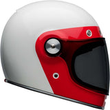 BELL Bullitt Adult Street Motorcycle Helmet