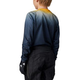 SHIFT MX by Fox Racing Youth White Label Dirt Bike MX Motocross Offroad & ATV Jerseys