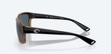 Costa del Mar Cut Men Fishing Polarized Sunglasses