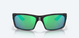 Costa del Mar Jose Pro Men Fishing Polarized Sunglasses