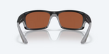 Costa del Mar Jose Pro Men Fishing Polarized Sunglasses