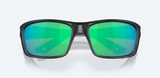 Costa del Mar Jose Pro Men Fishing Polarized Sunglasses