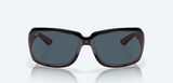 Costa del Mar Isabela Women Lifestyle Polarized Sunglasses