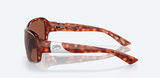 Costa del Mar Inlet Women Lifestyle Polarized Sunglasses
