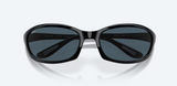 Costa del Mar Harpoon Men Fishing Polarized Sunglasses with UV Protection