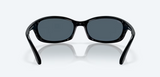 Costa del Mar Harpoon Men Fishing Polarized Sunglasses