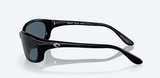 Costa del Mar Harpoon Men Fishing Polarized Sunglasses with UV Protection