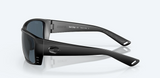 Costa del Mar Cat Cay Men Fishing Polarized Sunglasses