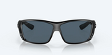 Costa del Mar Cat Cay Men Fishing Polarized Sunglasses
