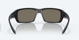 Costa del Mar Fantail Men Fishing Polarized Sunglasses