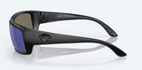 Costa del Mar Fantail Men Fishing Polarized Sunglasses