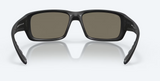 Costa del Mar Fantail Men Fishing Polarized Sunglasses