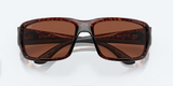 Costa del Mar Fantail Men Fishing Polarized Sunglasses
