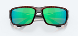 Costa del Mar Fantail Men Fishing Polarized Sunglasses