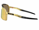 Oakley Sutro Unisex Bike Sunglasses