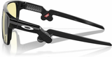 Oakley Inverter Youth Gaming Sunglasses