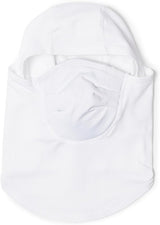 Hot Chillys Adult Micro Elite Chamois Convertible With Mask