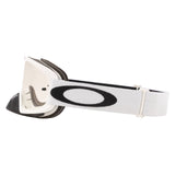 Oakley O-Frame 2.0 Pro MTB Goggles