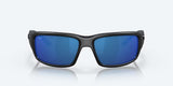 Costa del Mar Fantail Men Fishing Polarized Sunglasses