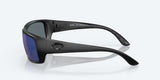 Costa del Mar Fantail Men Fishing Polarized Sunglasses