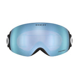 Oakley Flight Deck M Unisex Winter Snow Ski Goggles