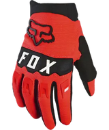 Fox Racing Dirtpaw Youth Motocross Glove