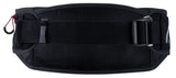 UltrAspire Element 2.0 Unisex Waist Pack