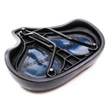 Serfas EX-RXL Twin Bar Design RX Exerciser Unisex Bike Saddle