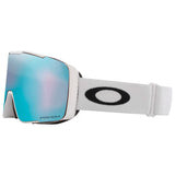 Oakley Line Miner Pro M Unisex Magnetic Interchangeable Winter Goggles