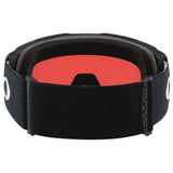 Oakley Line Miner Pro L Unisex Winter Goggles