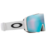 Oakley Line Miner Pro M Unisex Magnetic Interchangeable Winter Goggles