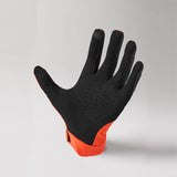 SHIFT MX by Fox Racing Youth White Label Dirt Bike MX Motocross Offroad & ATV Gloves