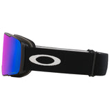 Oakley Line Miner Pro L Unisex Winter Goggles