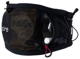 UltrAspire Fitted Race Belt 3.0 Unisex Waist Pack