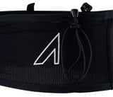 UltrAspire Fitted Race Belt 3.0 Unisex Waist Pack