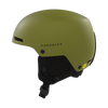 Oakley MOD1 PRO MIPS Unisex Winter Helmet