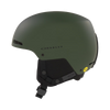 Oakley MOD1 PRO MIPS Unisex Winter Helmet
