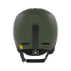 Oakley MOD1 PRO MIPS Unisex Winter Helmet