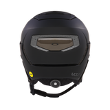 Oakley MOD7 Mips Unisex Snow Winter Helmet With Integrated Lens