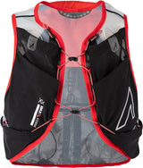 UltrAspire Bronco Lightweight Race Vest