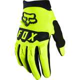Fox Racing Dirtpaw Youth Motocross Glove