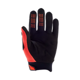 Fox Racing Dirtpaw Youth Motocross Glove