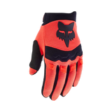 Fox Racing Dirtpaw Youth Motocross Glove