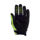 Fox Racing Dirtpaw Youth Motocross Glove