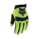 Fox Racing Dirtpaw Youth Motocross Glove